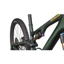 Specialized Stumpjumper 15 Pro Mountain Bike 2025