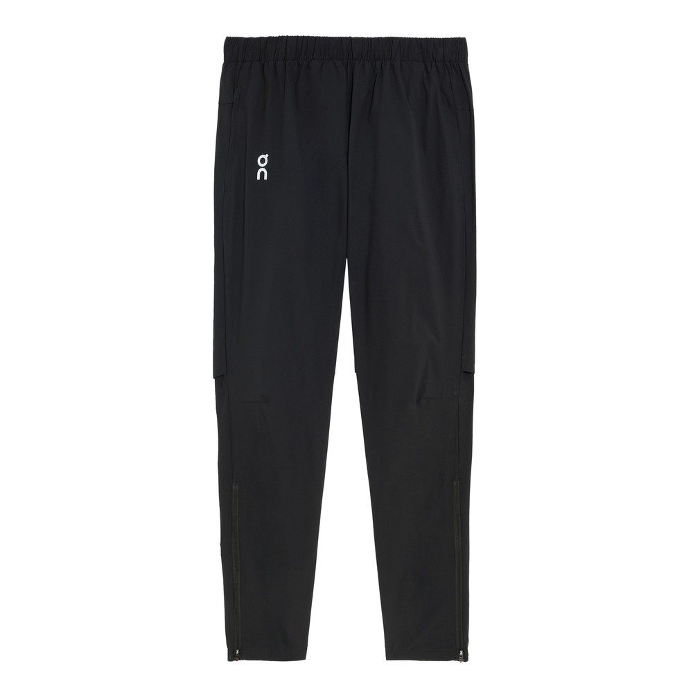 Sigma Sports On Running Core Running Pants | Discount Codes available, easy returns, up to £25 off with Newsletter Signup, FREE Postage over £60