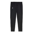 On Running Core Running Pants