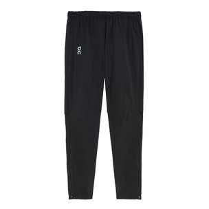 On Running Core Running Pants