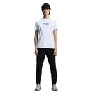 On Running Core Running Pants