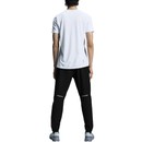 On Running Core Running Pants