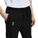 On Running Core Running Pants