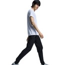 On Running Core Running Pants