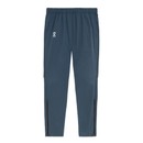 On Running Core Running Pants