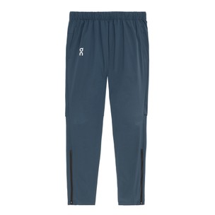 On Running Core Running Pants