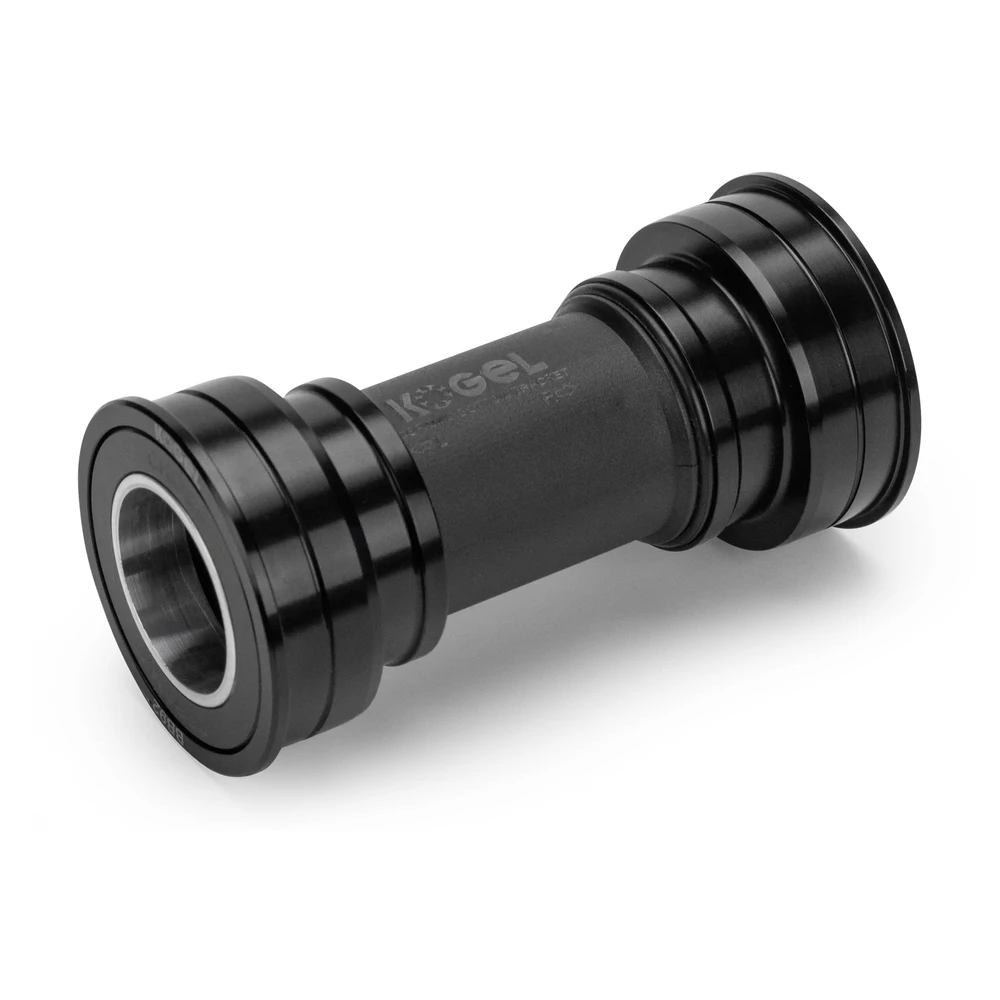 Sigma Sports Kogel BB86 Ceramic Bottom Bracket | Discount Codes available, easy returns, up to £25 off with Newsletter Signup, FREE Postage over £60