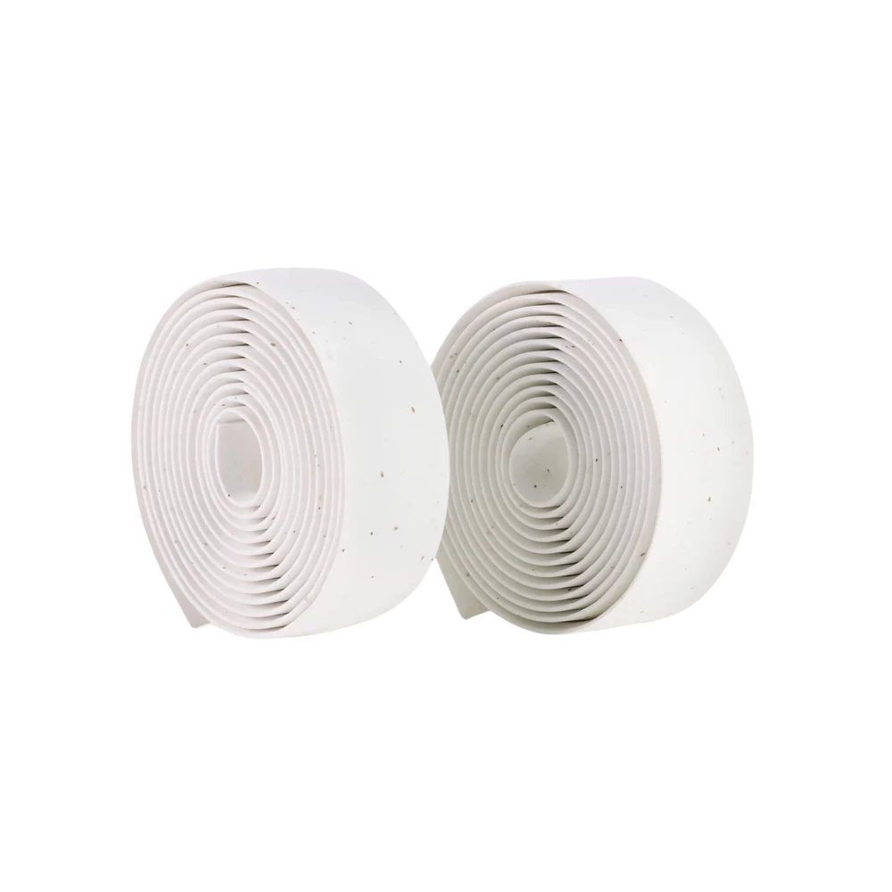 Sigma Sports Trek Gel Cork Bar Tape | Discount Codes available, easy returns, up to £25 off with Newsletter Signup, FREE Postage over £60