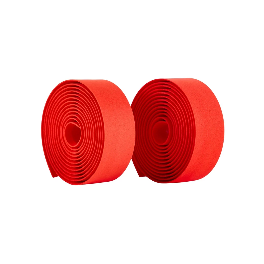 Sigma Sports Trek Gel Cork Bar Tape | Discount Codes available, easy returns, up to £25 off with Newsletter Signup, FREE Postage over £60