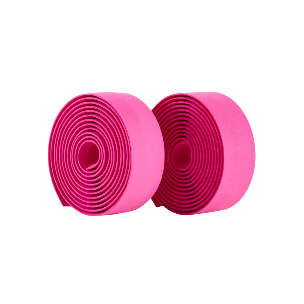 Sigma Sports Trek Gel Cork Bar Tape | Discount Codes available, easy returns, up to £25 off with Newsletter Signup, FREE Postage over £60
