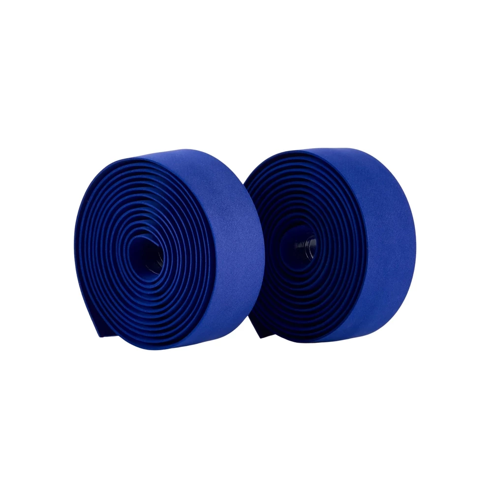 Sigma Sports Trek Gel Cork Bar Tape | Discount Codes available, easy returns, up to £25 off with Newsletter Signup, FREE Postage over £60