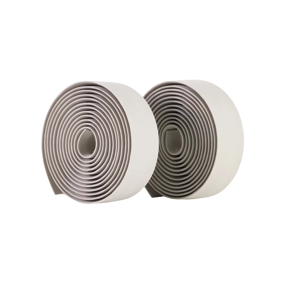 Sigma Sports Trek Gel Cork Bar Tape | Discount Codes available, easy returns, up to £25 off with Newsletter Signup, FREE Postage over £60