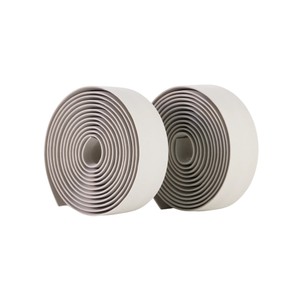 Trek Gel Cork Bar Tape