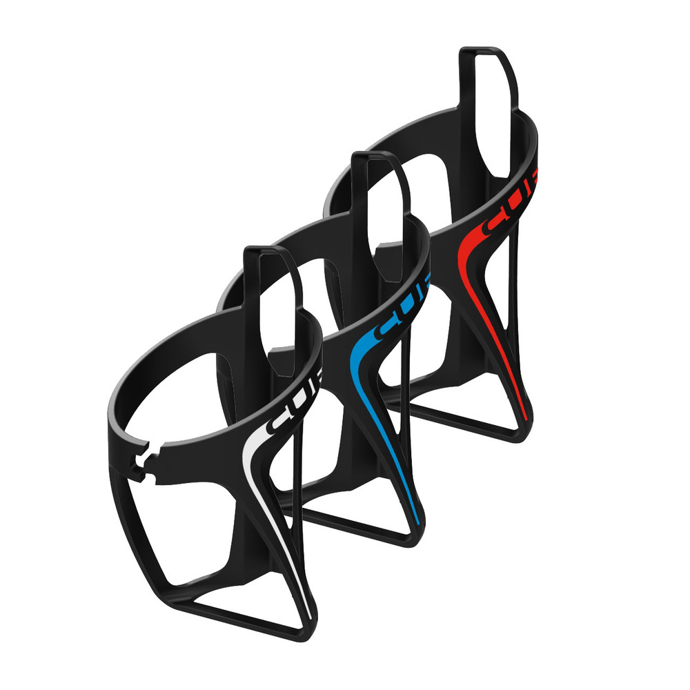 cube bottle cage