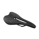 WTB Gravelier Cromoly Rail Saddle