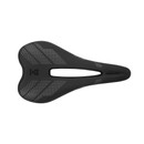 WTB Gravelier Cromoly Rail Saddle