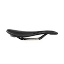 WTB Gravelier Cromoly Rail Saddle