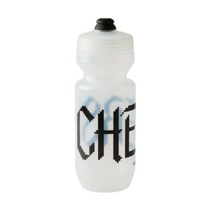 FINGERSCROSSED Souvenir Cheers Bottle (650ml)