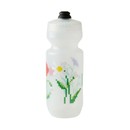 FINGERSCROSSED Souvenir Flowers Bottle (650ml)