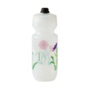 FINGERSCROSSED Souvenir Flowers Bottle (650ml)