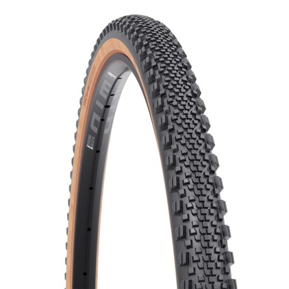 WTB GRAVELKING 700×35c 29inc GRX 前後セット WTB GRAVELKING 700×35c 29inc GRX 前後セット