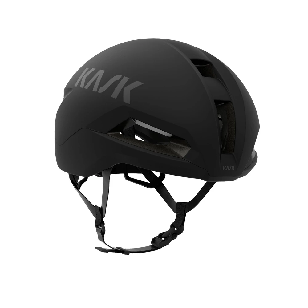 Sigma Sports Kask Nirvana WG11 Cycling Helmet | Discount Codes available, easy returns, up to £25 off with Newsletter Signup, FREE Postage over £60