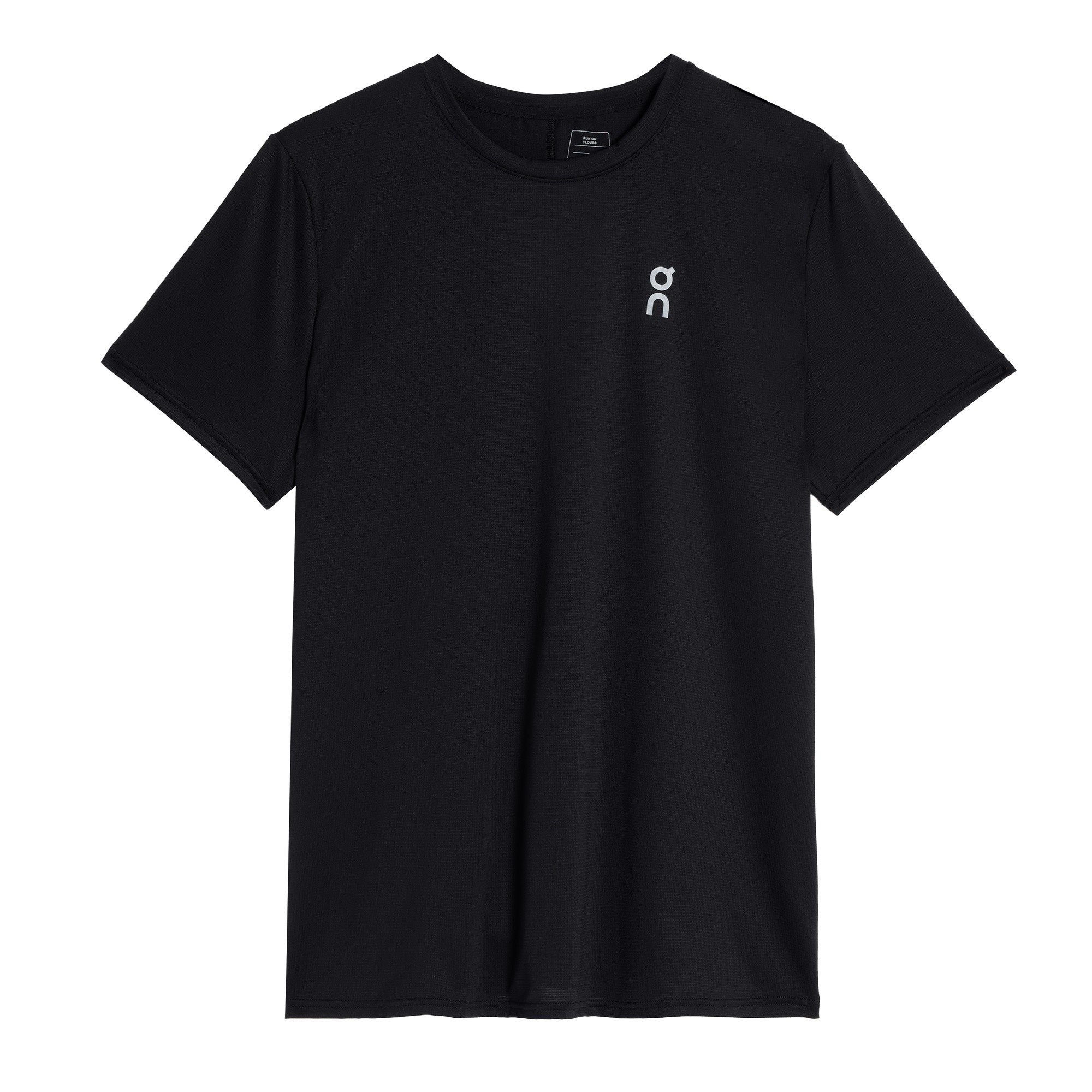 On オン Core T On Running Core T | Sigma Sports