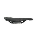 WTB Silverado Stainless Steel Rail Saddle