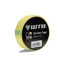 WTB Gravel Tubeless Rim Tape