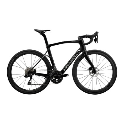 Pinarello-X5-105-Di2-Disc-Road