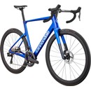 Cannondale SuperSix EVO 2 Disc Road Bike
