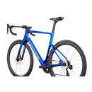 Cannondale SuperSix EVO 2 Disc Road Bike