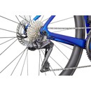 Cannondale SuperSix EVO 2 Disc Road Bike
