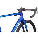 Cannondale SuperSix EVO 2 Disc Road Bike