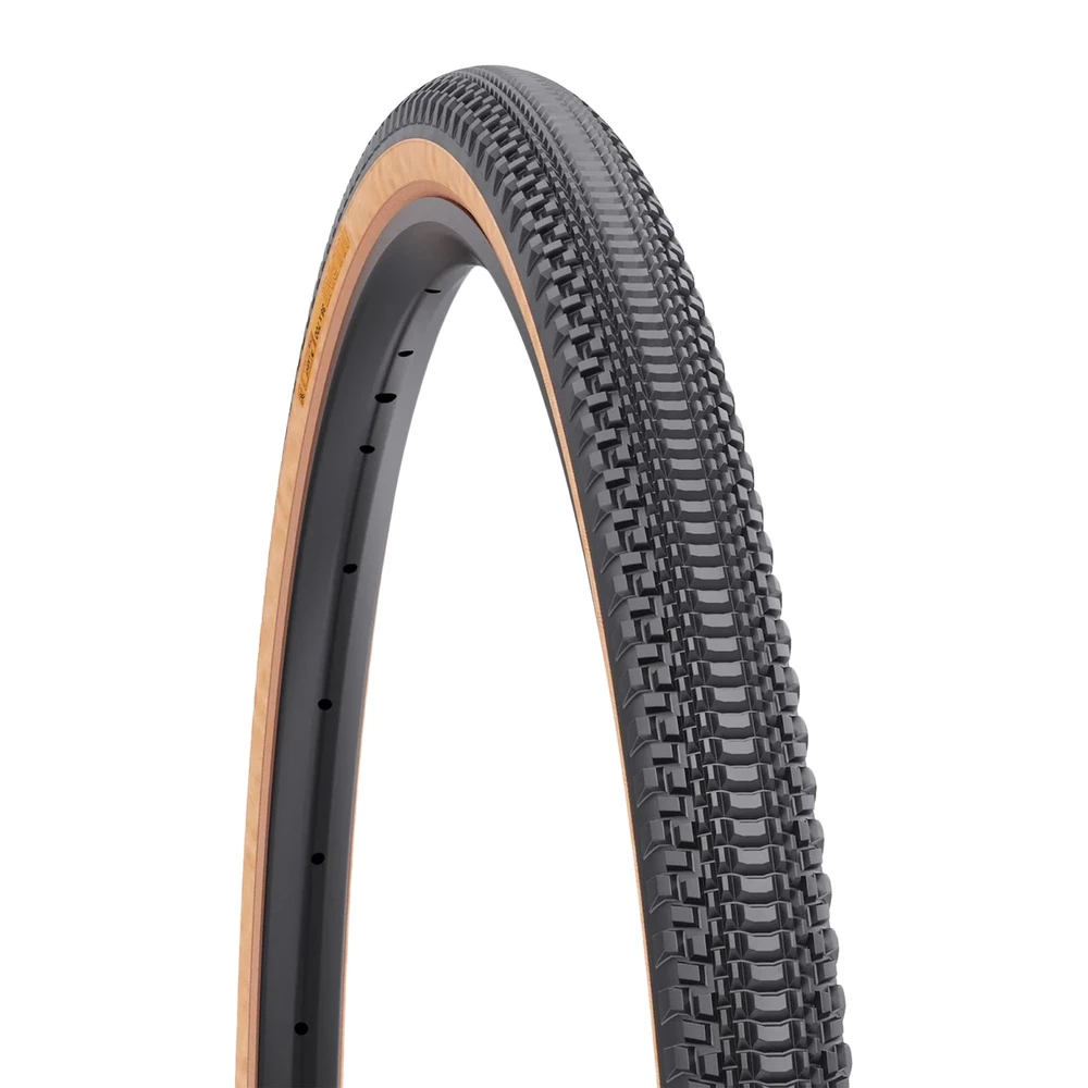 Sigma Sports WTB Vulpine TCS Light Fast Rolling SG2 Tyre | Discount Codes available, easy returns, up to £25 off with Newsletter Signup, FREE Postage over £60