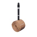 WTB NanoAir TPU Inner Tube