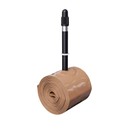 WTB NanoAir TPU Inner Tube