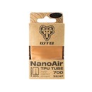 WTB NanoAir TPU Inner Tube