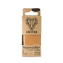 WTB NanoAir TPU Inner Tube