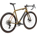 Specialized Crux Expert Gravel Bike