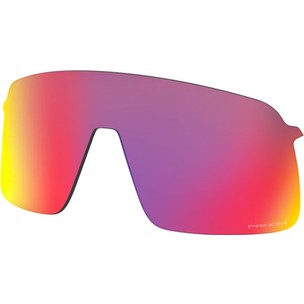 Oakley Sutro Lite Replacement Prizm Road Lens