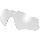 Oakley Radar EV Path Photochromic Replacement Lens
