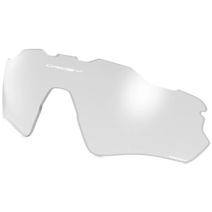 Oakley Radar EV Path Photochromic Replacement Lens