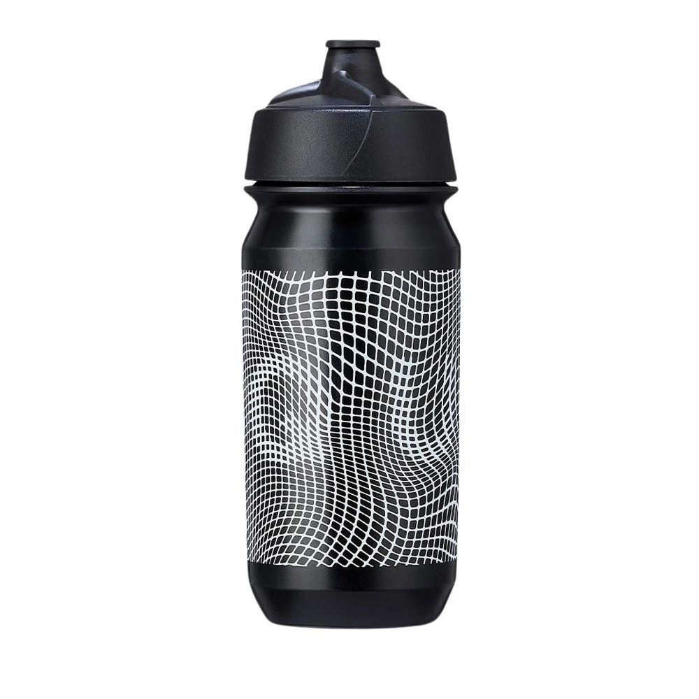 Sigma Sports QUOC Air Bottle | Discount Codes available, easy returns, up to £25 off with Newsletter Signup, FREE Postage over £60