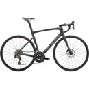 Specialized Tarmac SL7 Comp 105 Di2 Road Bike 2024
