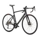 Specialized Tarmac SL7 Comp 105 Di2 Road Bike 2024