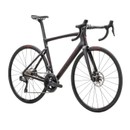 Specialized Tarmac SL7 Comp 105 Di2 Road Bike 2024