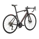 Specialized Tarmac SL7 Comp 105 Di2 Road Bike 2024