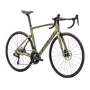 Specialized Tarmac SL7 Comp 105 Di2 Road Bike 2024