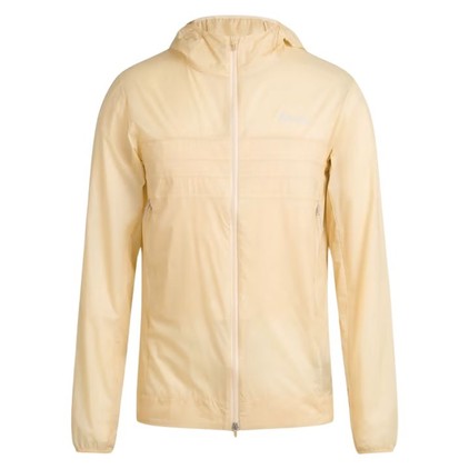 Rapha Explore Lightweight Jacket | Sigma Sports